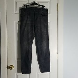 Womens R13 jeans